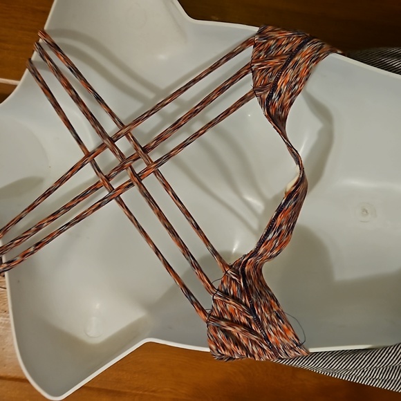 Mystree top - Picture 2 of 9